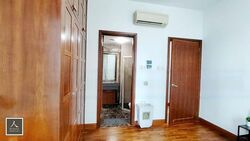 Tanglin View (D3), Condominium #481303671